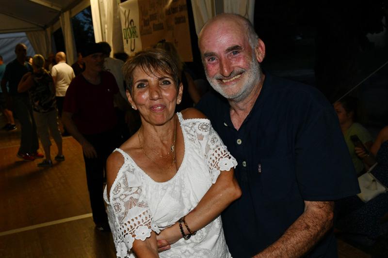 min 2023 08 11 Laroquebrou 201